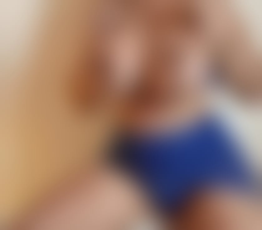 Bristol City Centre - Bristol — LAST MONTH🥳|BIG B👀M🌸|BEST BJ🤩