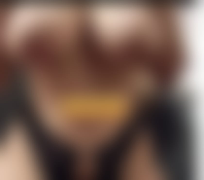 LAST MONTH🥳|BIG B👀M🌸|BEST BJ🤩