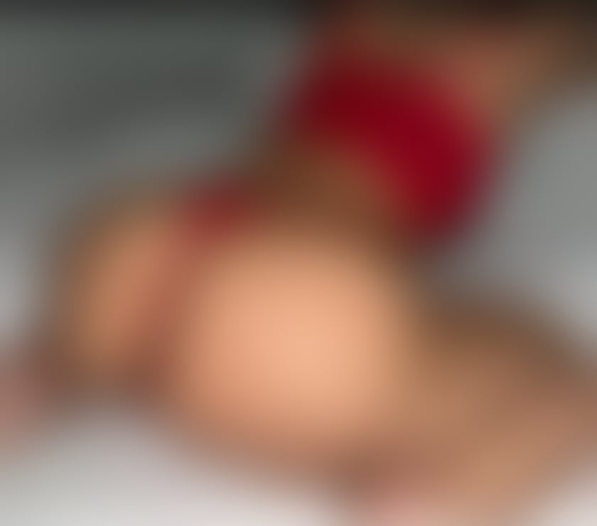 LAST MONTH🥳|BIG B👀M🌸|BEST BJ🤩