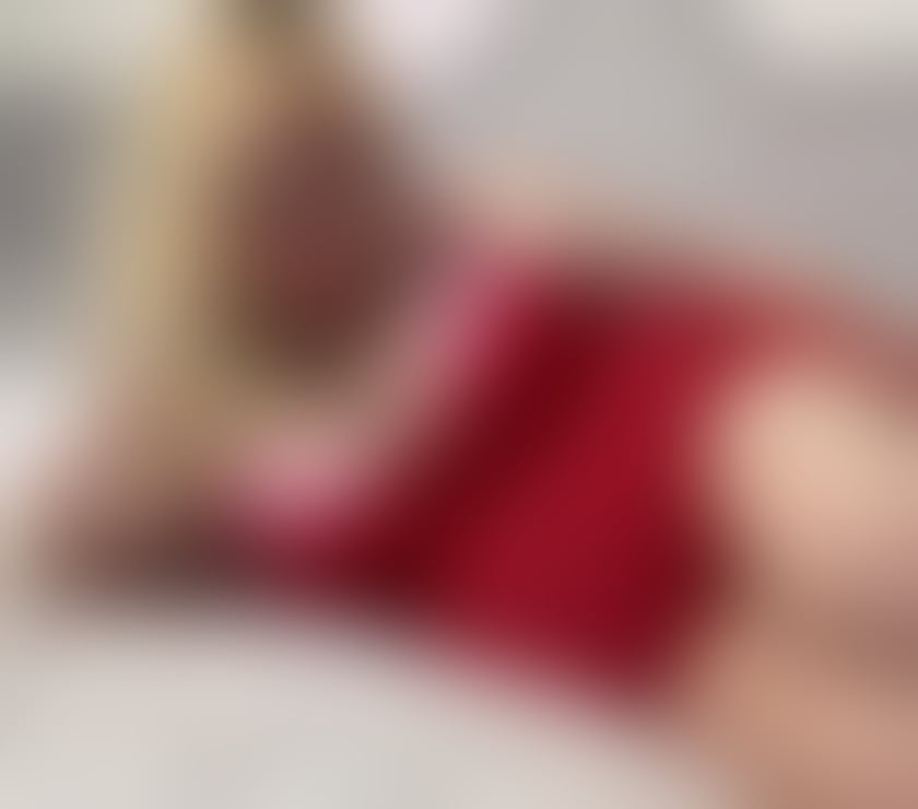 Escorts Bexley Erith - Bexley - Photos for Sweet Candy nem girl ☺️first time in your town☺️