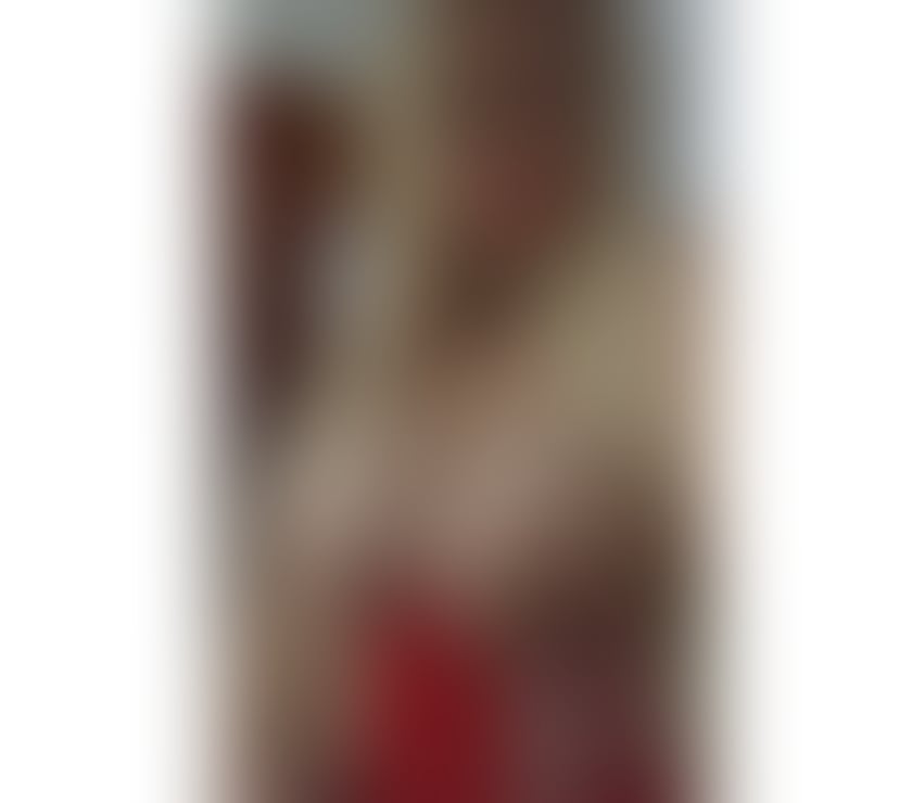 Escorts Bexley Erith - Bexley - Photos for Sweet Candy nem girl ☺️first time in your town☺️