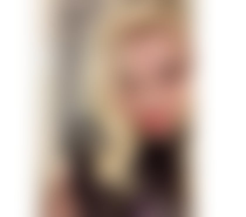 Escorts Bexley Erith - Bexley - Photos for Sweet Candy nem girl ☺️first time in your town☺️