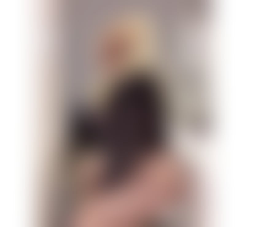 Escorts Bexley Erith - Bexley - Photos for Sweet Candy nem girl ☺️first time in your town☺️