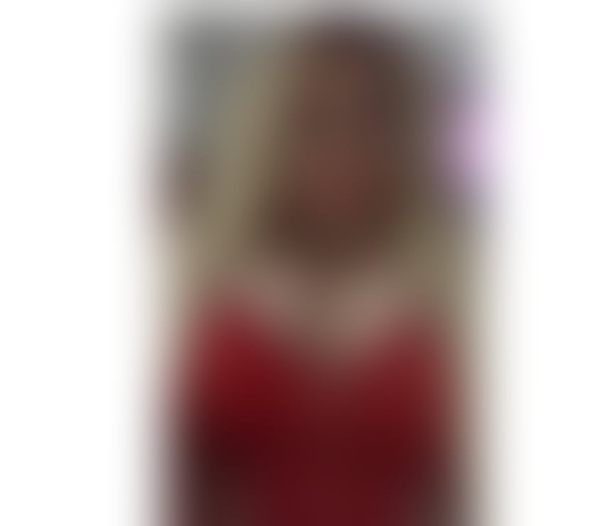 Escorts Bexley Erith - Bexley - Photos for Sweet Candy nem girl ☺️first time in your town☺️