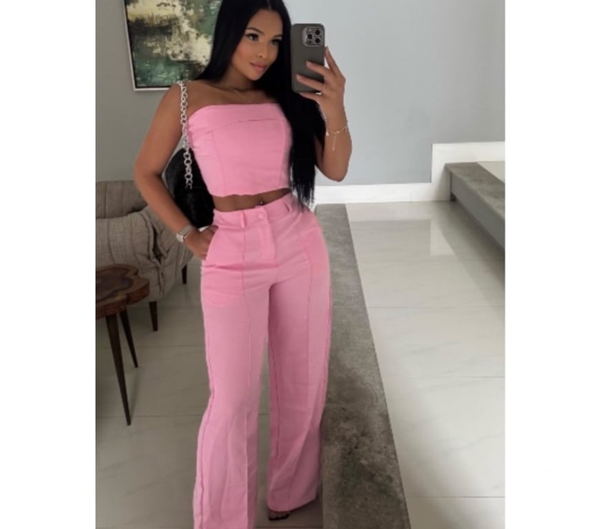 Escorts South East London Croydon - Photos for NEWWWW IN TOWN 🇧🇷💕