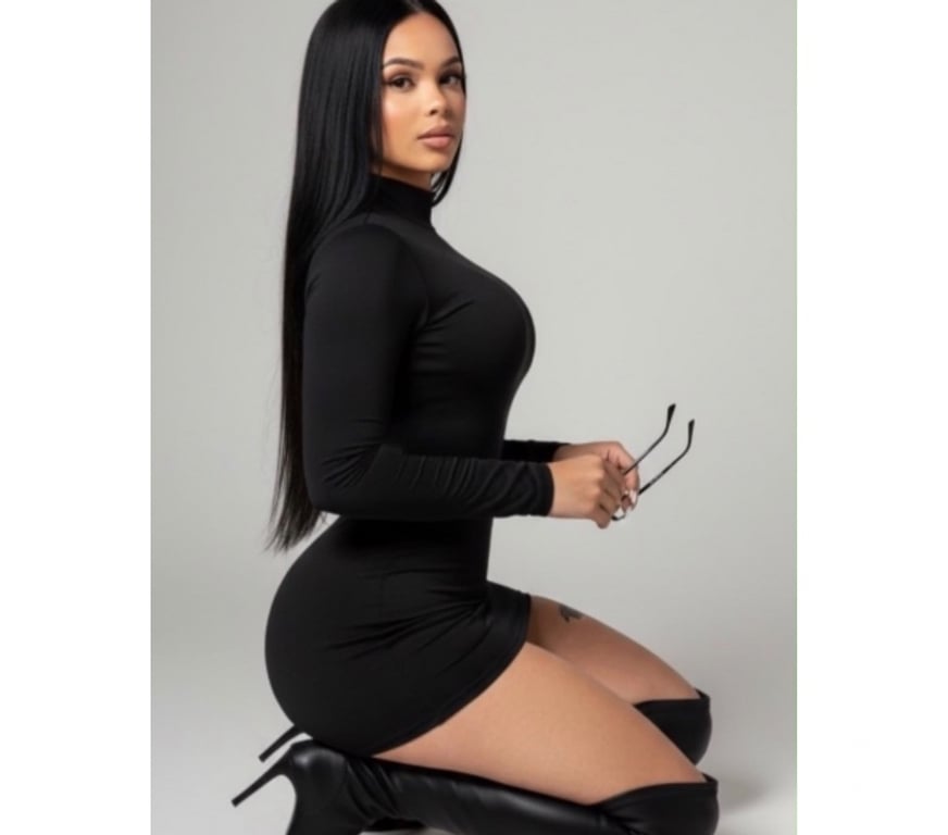 Escorts South East London Croydon - Photos for NEWWWW IN TOWN 🇧🇷💕