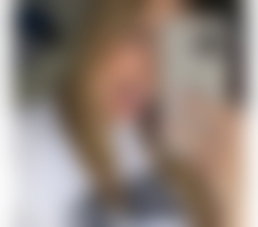 Escorts Dumfries and Galloway Dumfries - Dumfries and Galloway - Photos for Hello ow available call me anytime