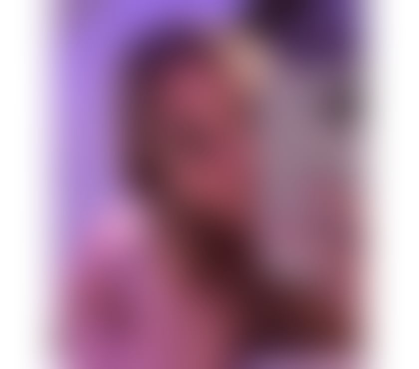 Escorts Devon Torbay - Photos for Hello loves ❤️ now here call me anytime