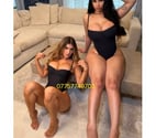 Hull City Centre - Hull — LOLA AND LULU💋TWO SEXY LATINAS💋YOU CHOOSE💋