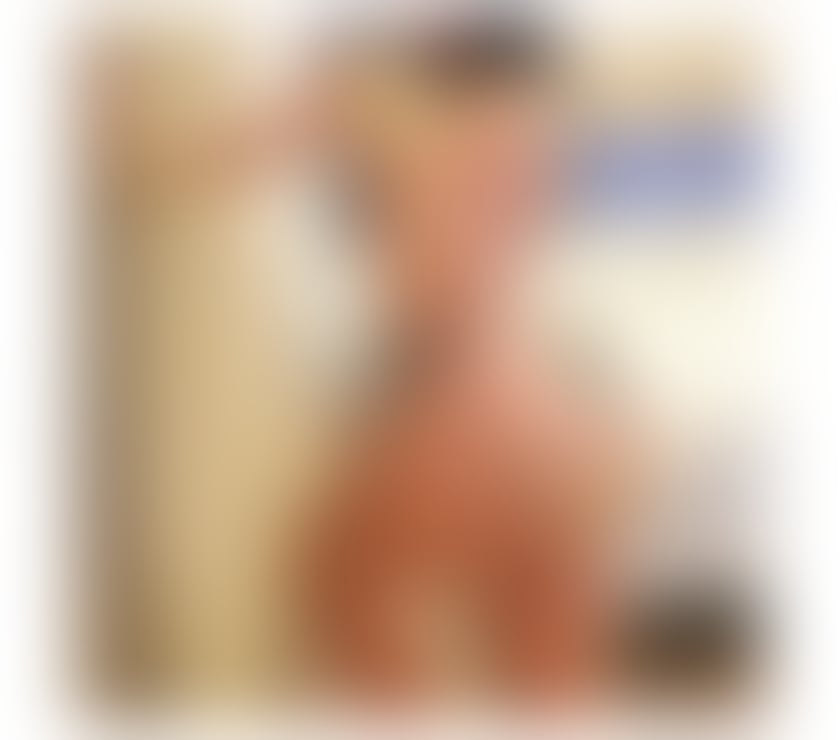 Escorts Highland Inverness - Highland - Photos for Sweet Gabi ❤️‍🔥