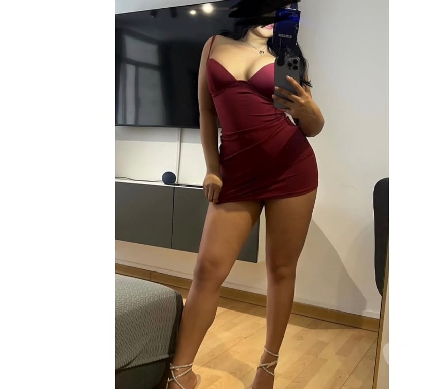 Escorts Highland Inverness - Highland - Photos for Sweet Gabi ❤️‍🔥