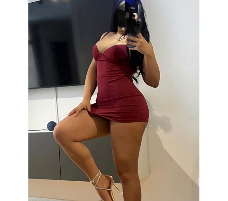 Escorts Highland Inverness - Highland - Photos for Sweet Gabi ❤️‍🔥