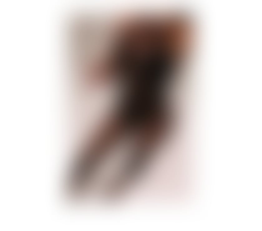 Escorts Highland Inverness - Highland - Photos for my secret girl ❤️‍🔥🔥💋
