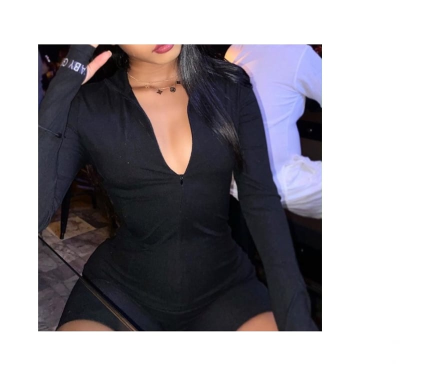 Escorts Highland Inverness - Highland - Photos for my secret girl ❤️‍🔥🔥💋