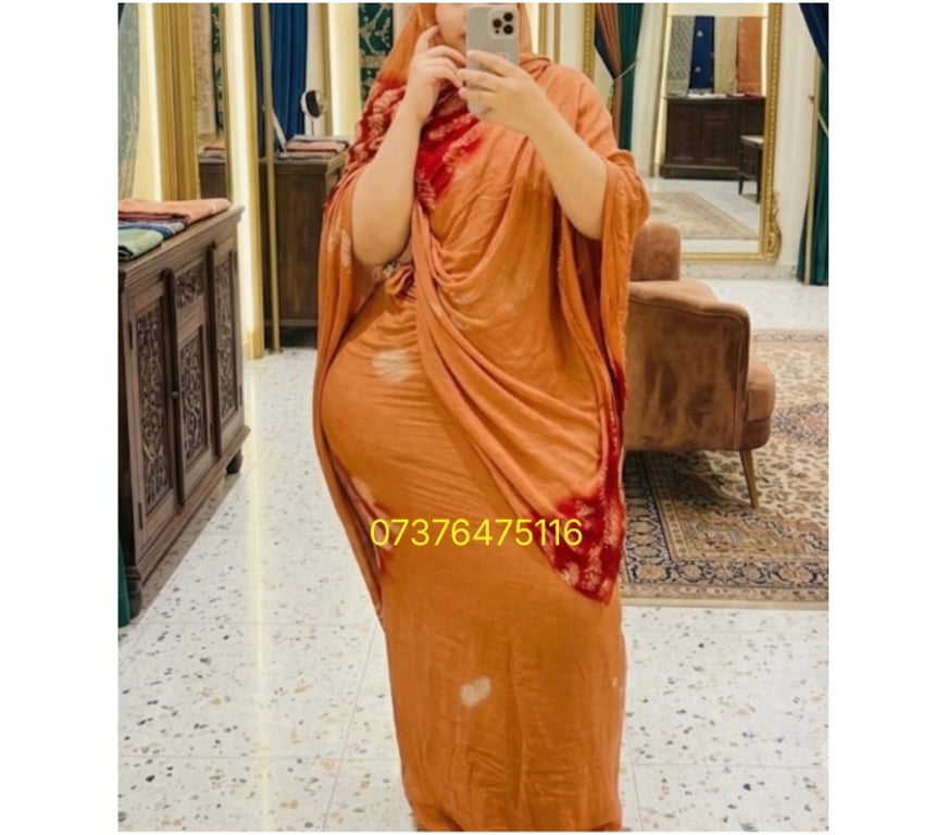 Escorts Hull Hull City Centre - Hull - Photos for ⭐SUPER NAUGHTY⭐MUSLIM GIRL⭐😘FOR YOU ❤️