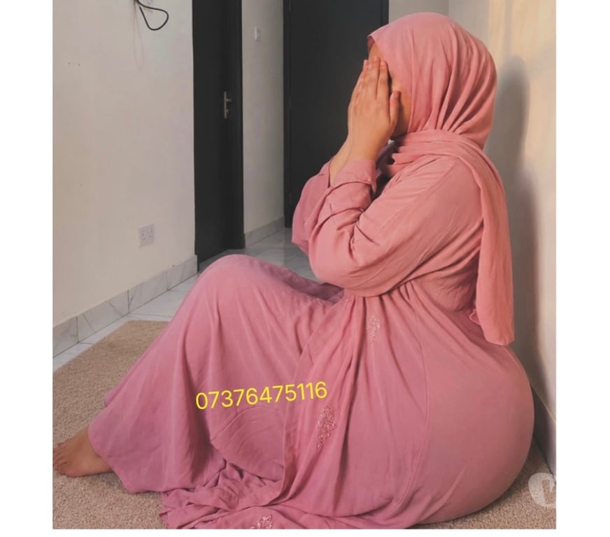 Escorts Hull Hull City Centre - Hull - Photos for ⭐SUPER NAUGHTY⭐MUSLIM GIRL⭐😘FOR YOU ❤️