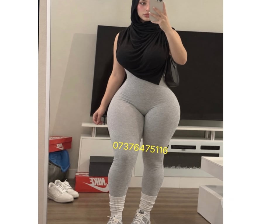 Escorts Hull Hull City Centre - Hull - Photos for ⭐SUPER NAUGHTY⭐MUSLIM GIRL⭐😘FOR YOU ❤️