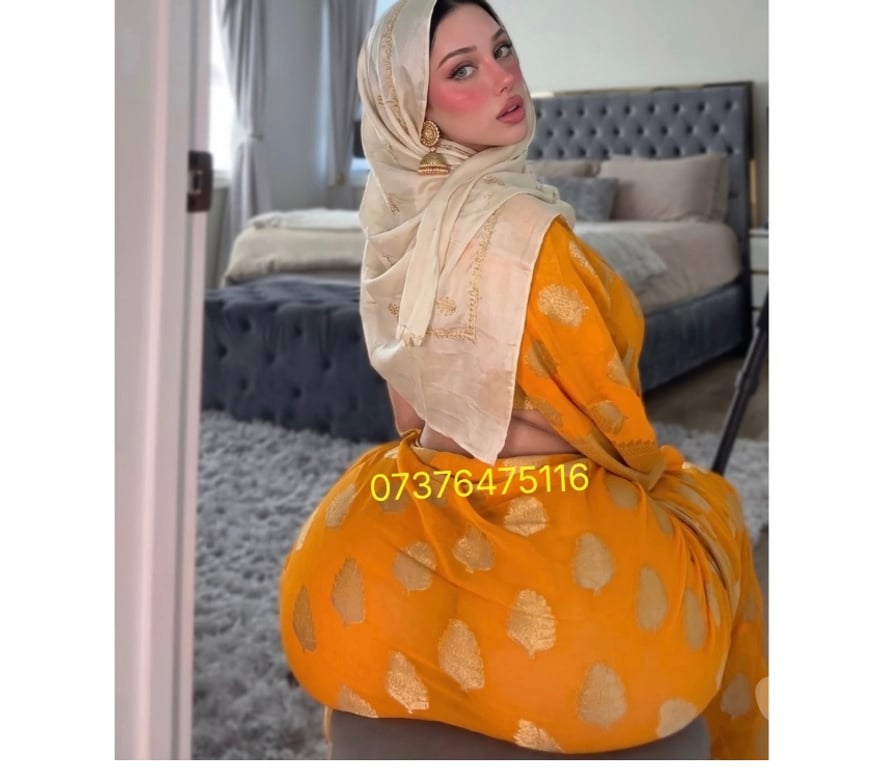 Escorts Hull Hull City Centre - Hull - Photos for ⭐SUPER NAUGHTY⭐MUSLIM GIRL⭐😘FOR YOU ❤️