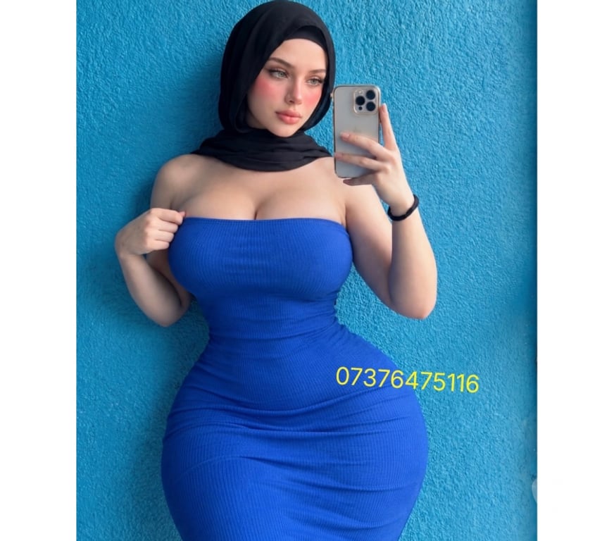 Escorts Hull Hull City Centre - Hull - Photos for ⭐SUPER NAUGHTY⭐MUSLIM GIRL⭐😘FOR YOU ❤️
