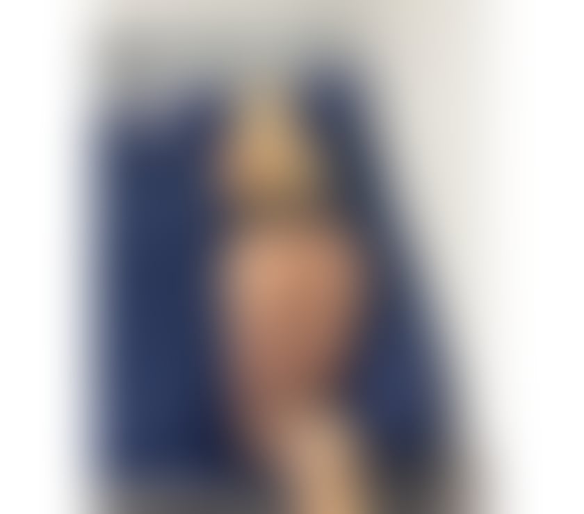Escorts South Yorkshire Doncaster - Photos for ❤️NO RUSH❤️PARTY❤️BEST BJ
