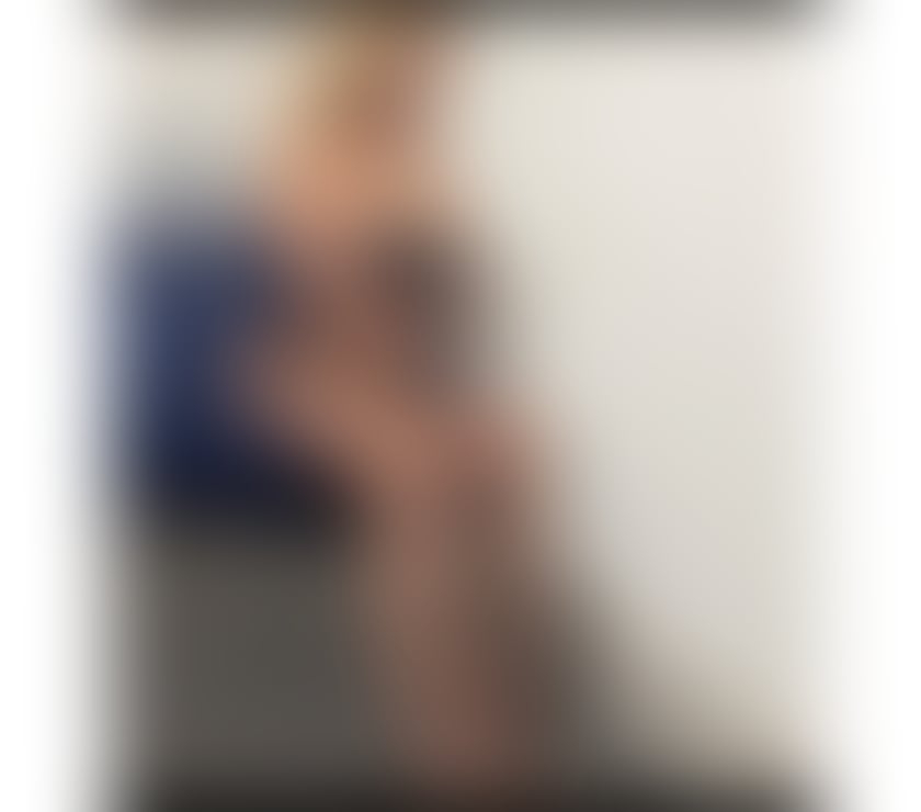 Escorts South Yorkshire Doncaster - Photos for ❤️NO RUSH❤️PARTY❤️BEST BJ