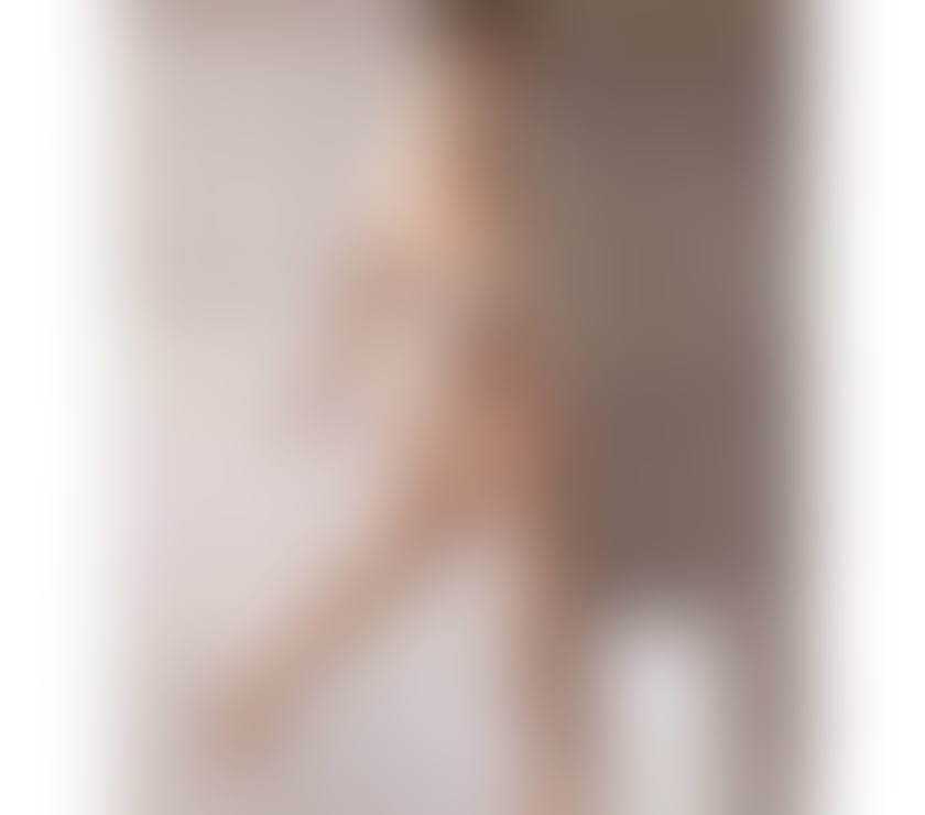 Trans Escorts Glasgow Glasgow City Centre - Glasgow - Photos for BRAZILIAN NEW HERE