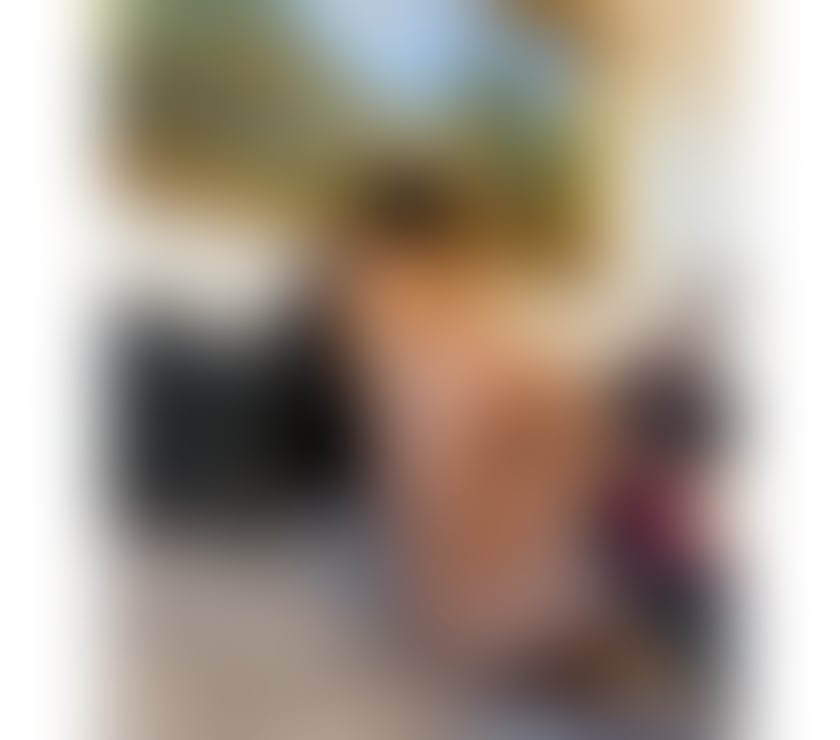 Escorts West Midlands Coventry - Photos for I am Aja sexy 💯wet 👌and tight💋😈