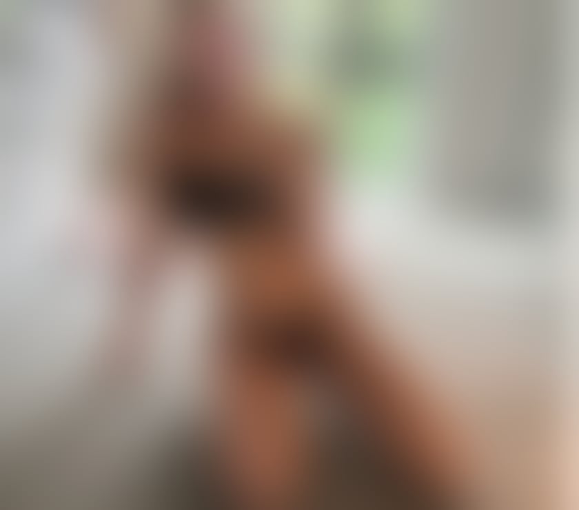 Escorts Surrey Guildford - Photos for Evelin your dreams call me ❤️