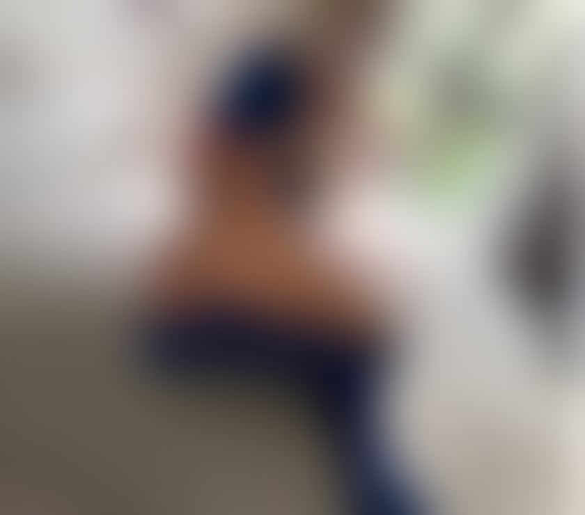 Escorts Surrey Guildford - Photos for Evelin your dreams call me ❤️