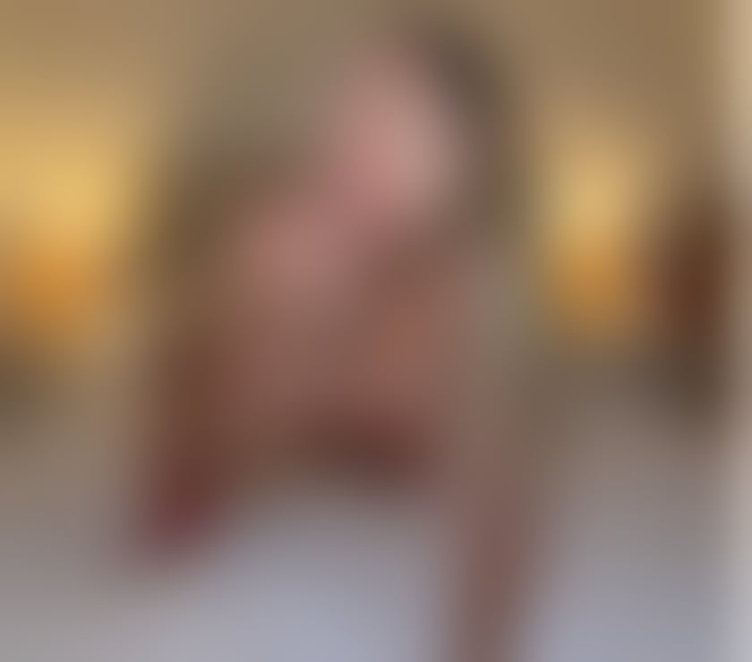 Escorts Surrey Reigate and Banstead - Photos for Larisa your new girl 😘