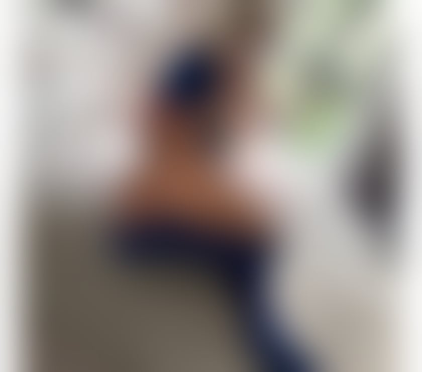 Escorts Essex Brentwood - Photos for Sophi ready for you call me ❤️