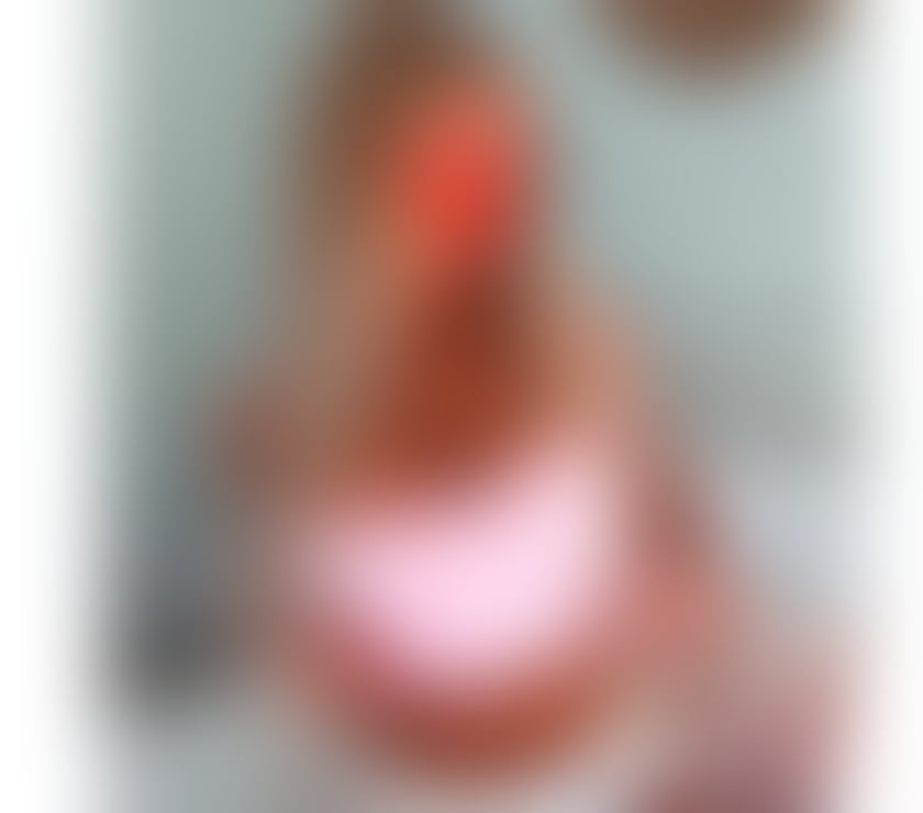 Ashby - Great Yarmouth — Maya party girl