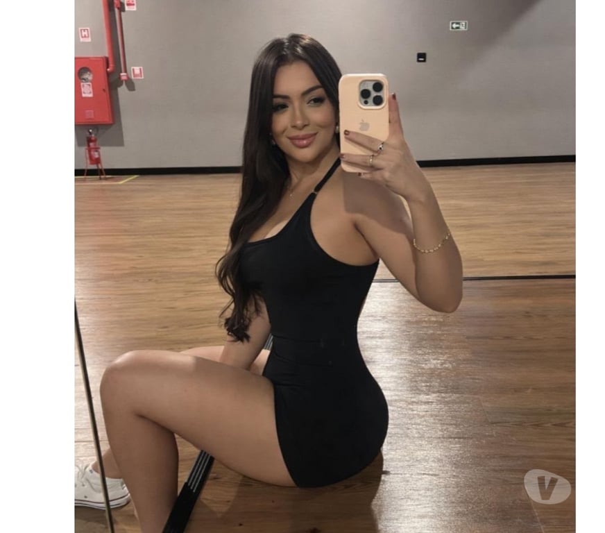 Escorts West London Ealing Broadway - West London - Photos for Mel the best ✅ Real Girl 24h