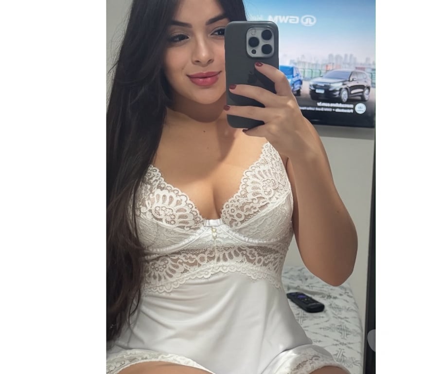 Escorts West London Ealing Broadway - West London - Photos for Mel the best ✅ Real Girl 24h