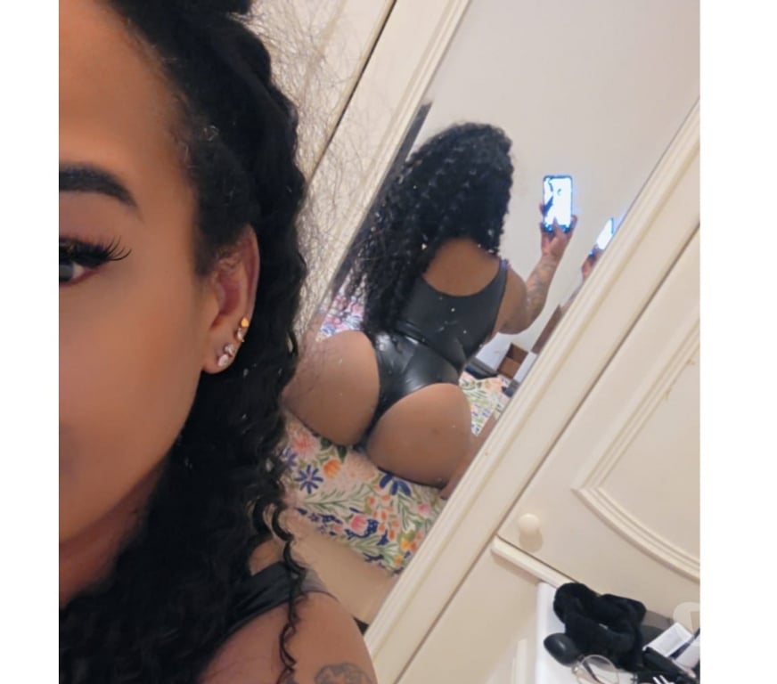 Escorts Kent Medway - Kent - Photos for French back in Town 😋🤪