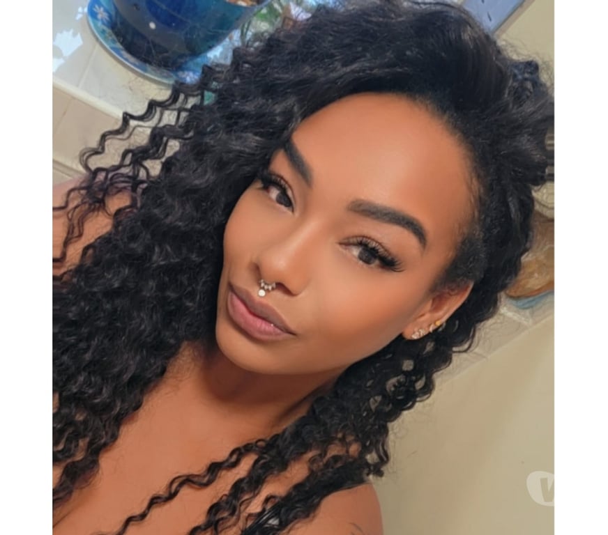 Escorts Kent Medway - Kent - Photos for French back in Town 😋🤪