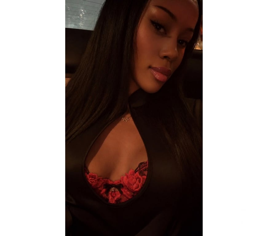 Escorts East London Old Street - East London - Photos for Stunning British Lydia 🇬🇧❤️