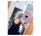 CURVY GIRL ❤️BEST SERVICE