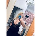 CURVY GIRL ❤️BEST SERVICE
