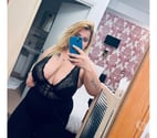 Lewisham - South East London — CURVY GIRL ❤️BEST SERVICE