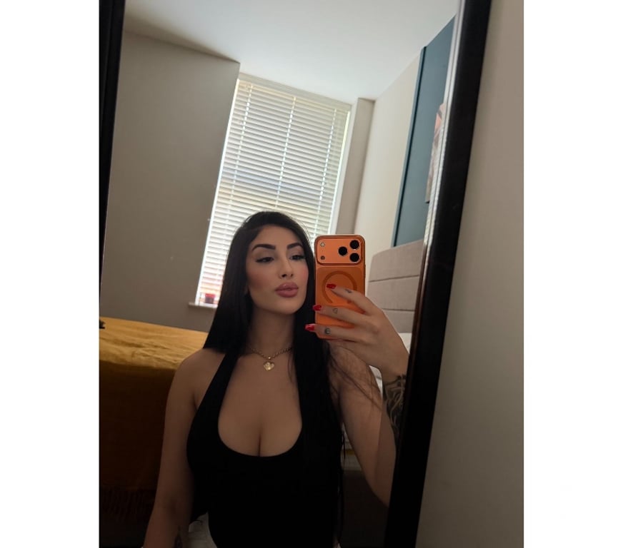 Escorts Reading Reading Town Centre - Reading - Photos for 🇧🇷LUNA VIP Service🔥Best in town 💋🌶️PARTY