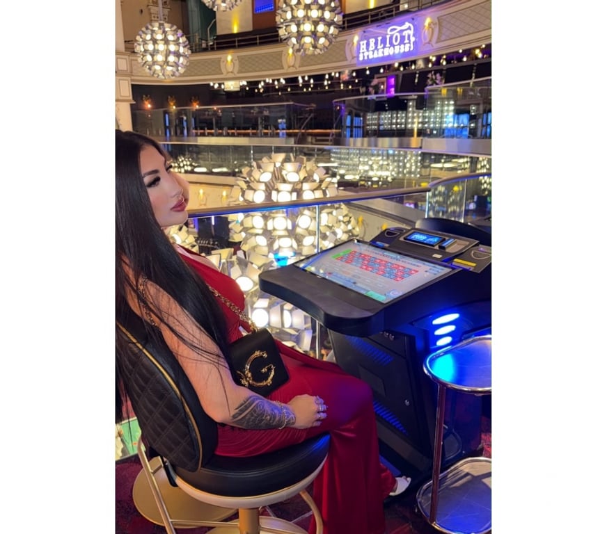 Escorts Reading Reading Town Centre - Reading - Photos for 🇧🇷LUNA VIP Service🔥Best in town 💋🌶️PARTY