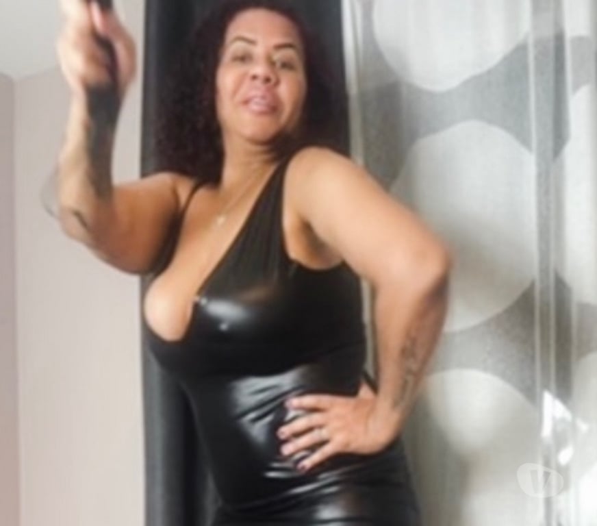 Escorts North Lanarkshire Motherwell - North Lanarkshire - Photos for ❤️PARTY GIRL BUSTY MATURE OUTCALL ONLY ❤️
