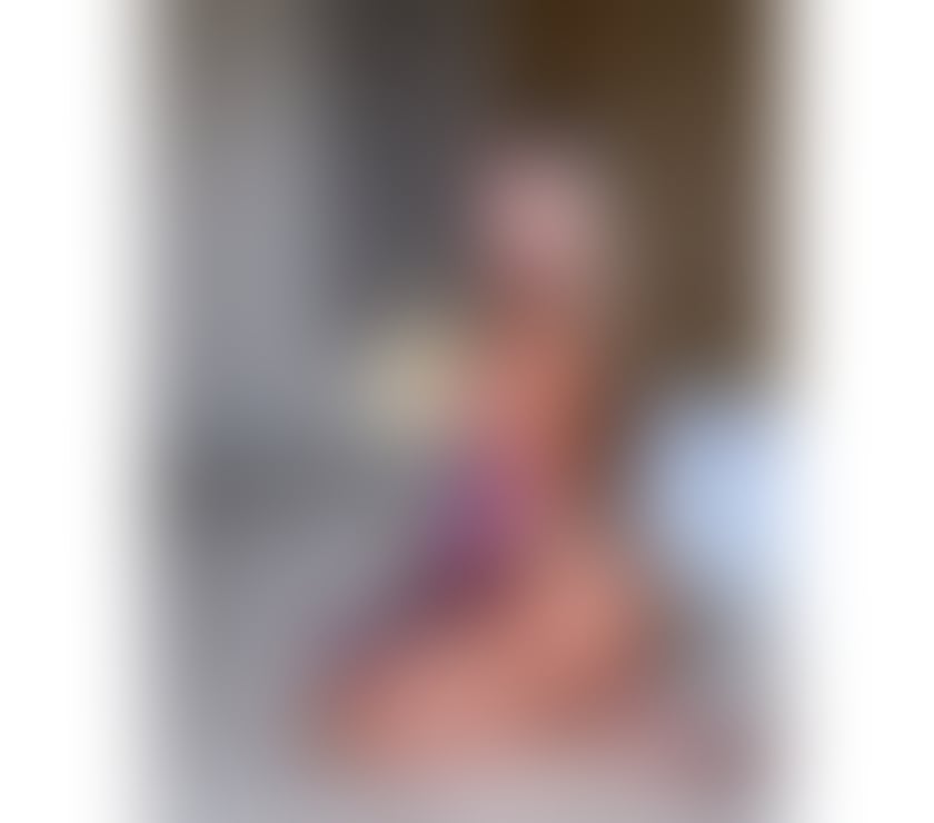 Escorts Devon Plymouth - Photos for PARTY 🎉 TOP Experience 💯 Text Me NOW