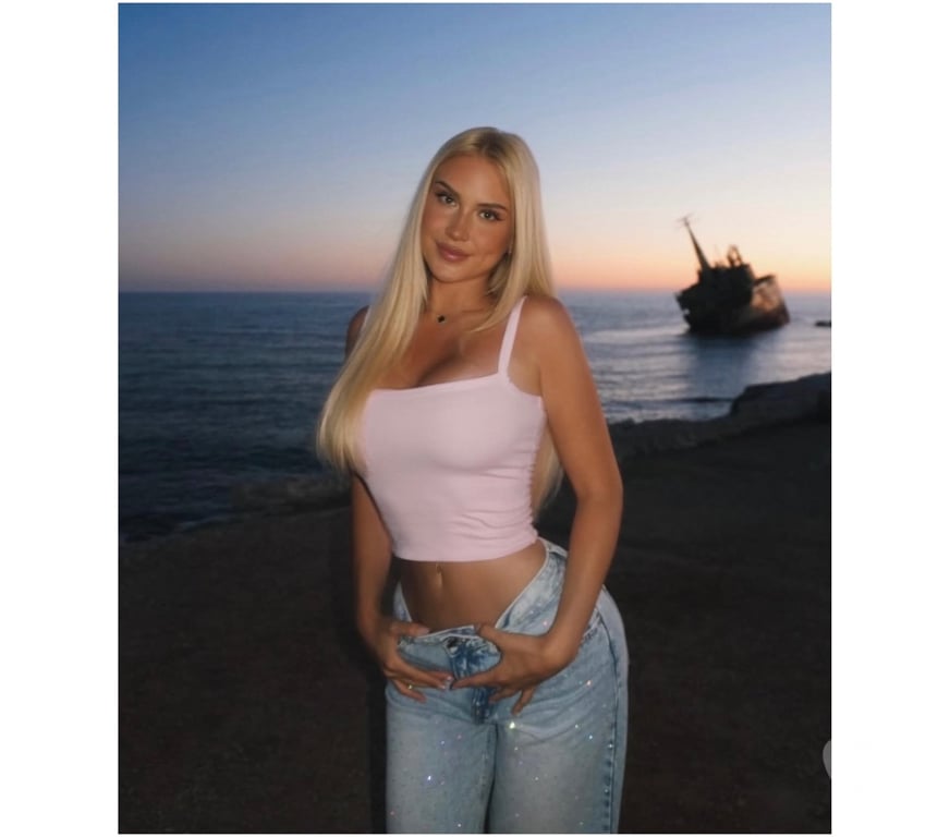 Escorts Reading Reading Town Centre - Reading - Photos for HELENA❤️🌸 DREAMS BRAZILIAN 🇧🇷