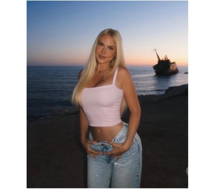  Escorts Reading Town Centre Reading - Photos for HELENA❤️🌸 DREAMS BRAZILIAN 🇧🇷