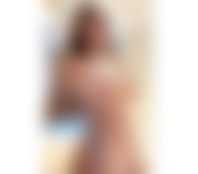  Escorts Ordsall Salford Salford - Photos for MELISSA 🇧🇷 SEXY HOT AND PARTY ❤️‍🔥🫦🍑
