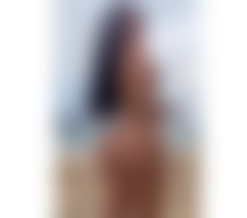 Escorts Greater Manchester Salford - Photos for MELISSA 🇧🇷 SEXY HOT AND PARTY ❤️‍🔥🫦🍑