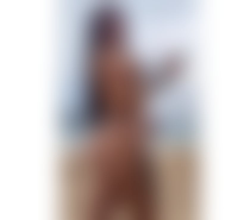 Escorts Greater Manchester Salford - Photos for MELISSA 🇧🇷 SEXY HOT AND PARTY ❤️‍🔥🫦🍑
