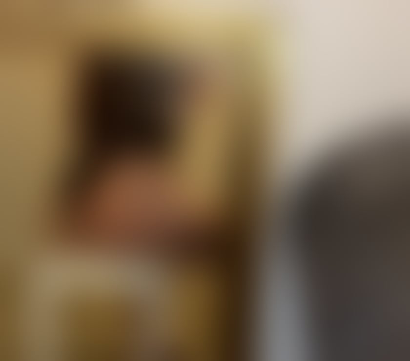 Escorts West Yorkshire Bradford - Photos for English tattooed Sapphire